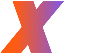 X3Bet
